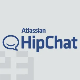 Hipchat 02
